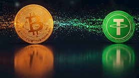 צילום: אילוסטרציה AI